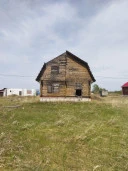Продается дом с ЗУ,  Омская обл, Омский р-н, д. Большекулачье, ул. Казанская, дом 22
